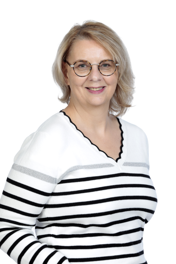 francoise-calmels-2-0433e4df image francoise-calmels-2-0433e4df Sens & compétences, cabinet RH organisme formation