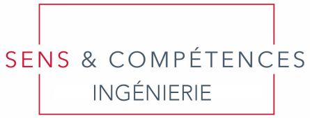6%20Logo%20sc%20Ingenierie-20e4ed22 image 6%20Logo%20sc%20Ingenierie-20e4ed22 Sens & compétences, cabinet RH organisme formation
